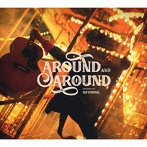 AO YOUNG/AROUND AND AROUND