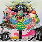 Dachambo/イロハナ