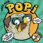 3SET-BOB/POP i