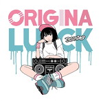 3SET-BOB/ORIGINALUCK