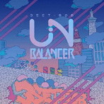 3SET-BOB/UNBALANCER