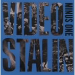 VIDEO-STALIN/MINUS ONE-LEGACY EDITION