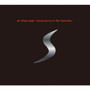 Synchronize， The Skarlets/An afterimage-Synchronize to The Skarlets-