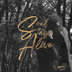OuriK/Soul Stays Alive