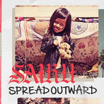 SAIRU/SPREAD OUTWARD