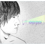 岡野宏典/Lithograph