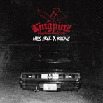 KINGPINZ/KINGPINZ