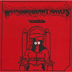 J.COLUMBUS/WAVES，SANDS，＆THE METROPOLIS