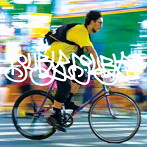 DoubleDouble/ダブルダブル