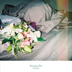 Hump Back/hanamuke