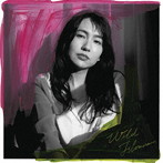 sugar me/Wild Flowers