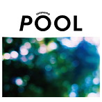 toconoma/POOL