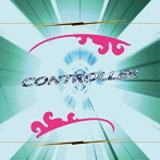 RYOSUKE/CONTROLLER