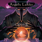 Angel’s Ladder/Opus.II