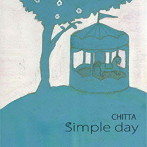 CHITTA/Simple day