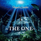 Angel’s Ladder/The One