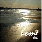 EaG/home