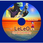 LeLeO/5years memory