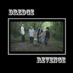 DREDGE/REVENGE