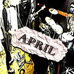 April/April