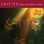 RockVillage/UNIFIED