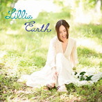 Lillia/Earth