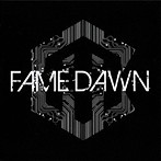 CraZy MaFF/FAME DAWN