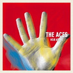 安宅浩司/THE ACES
