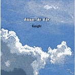 Knight/Time to Fly