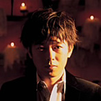 徳永憲/サイレンサー