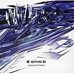 SINE6/INNOVATION