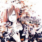Octaviagrace/Recollect Storia