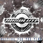 ABSOLUTE/Waiting for the Time