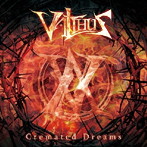 VALTHUS/Cremated Dreams