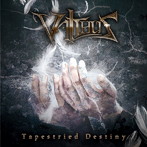 VALTHUS/Tapestried Destiny