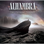 ALHAMBRA/The Earnest Trilogy