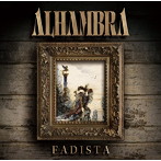 ALHAMBRA/Fadista