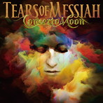 Concerto Moon/TEARS OF MESSIAH -Deluxe Edition-（DV