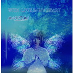 MAHATMA/WITH LOVE IN MY HEART