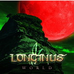 LONGINUS/WORLD