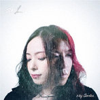 soLi/My Garden... -Deluxe Edition-