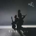 soLi/Rebellion