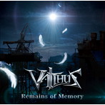 VALTHUS/Remains of Memory