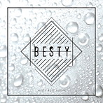 MISTY/BESTY