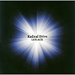 LUXAGE/Radical Drive
