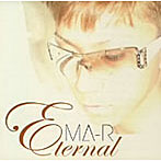 MA-R/Eternal