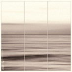 Namito Yoshida/Parallel