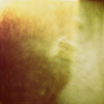 Chihei Hatakeyama＋Corey Fuller/Euphotic