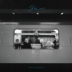 Chihei Hatakeyama/Grace