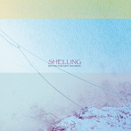 Shelling/Waiting For Mint Shower！！
